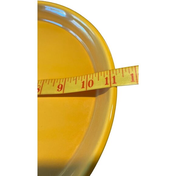 Beauty & The Beast Lumiere Cake Stand  Disney Character Plate - Picture 5 of 10